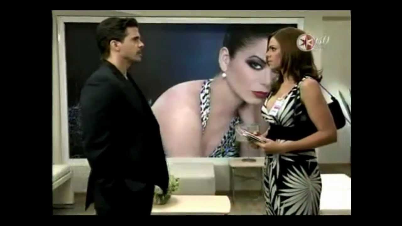 Enzzo y Chela 02