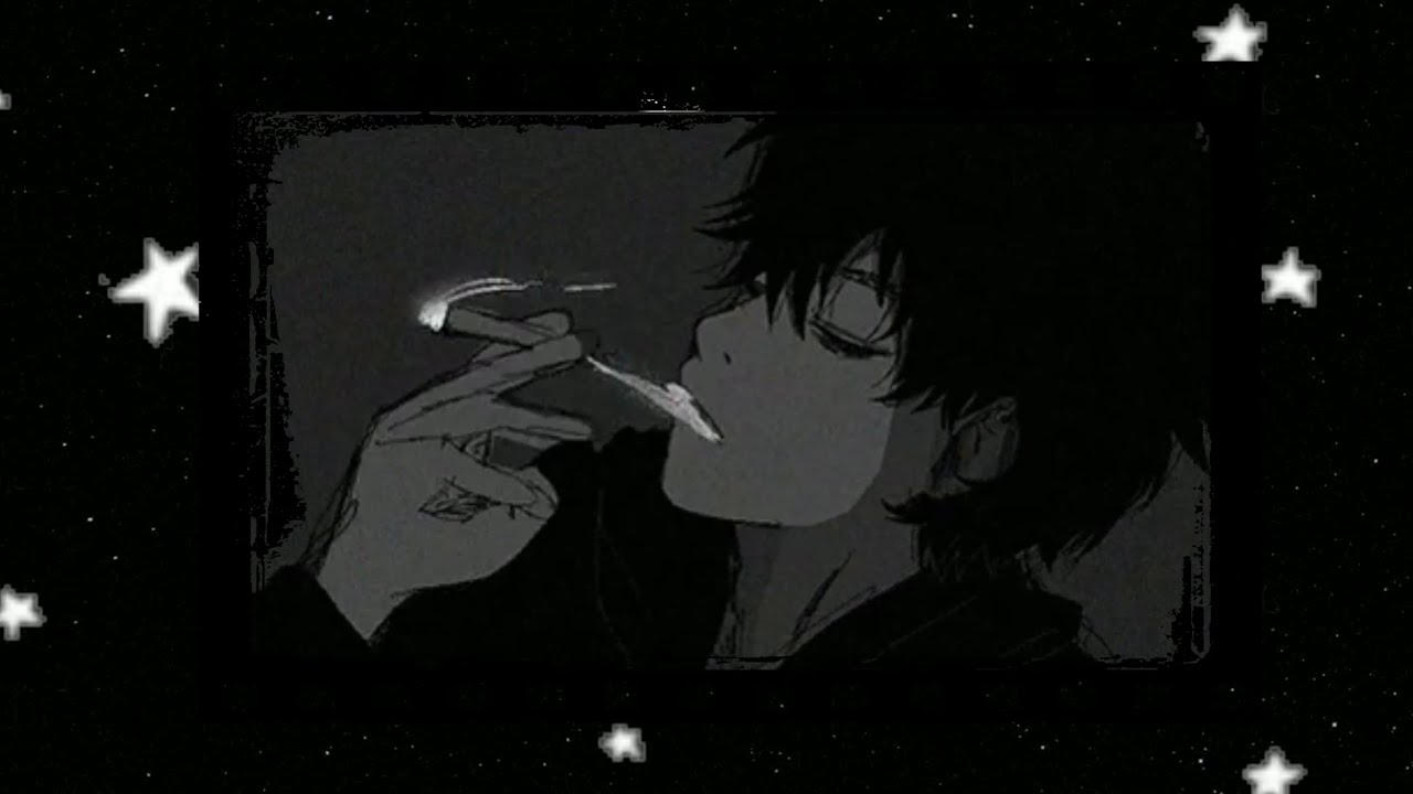 [Free for profit] Sad lofi type beat 