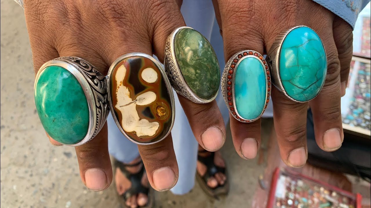 Good collection of rings|#foryou #for #reels #facebook #instagram #youtubeshorts#video +923208078814