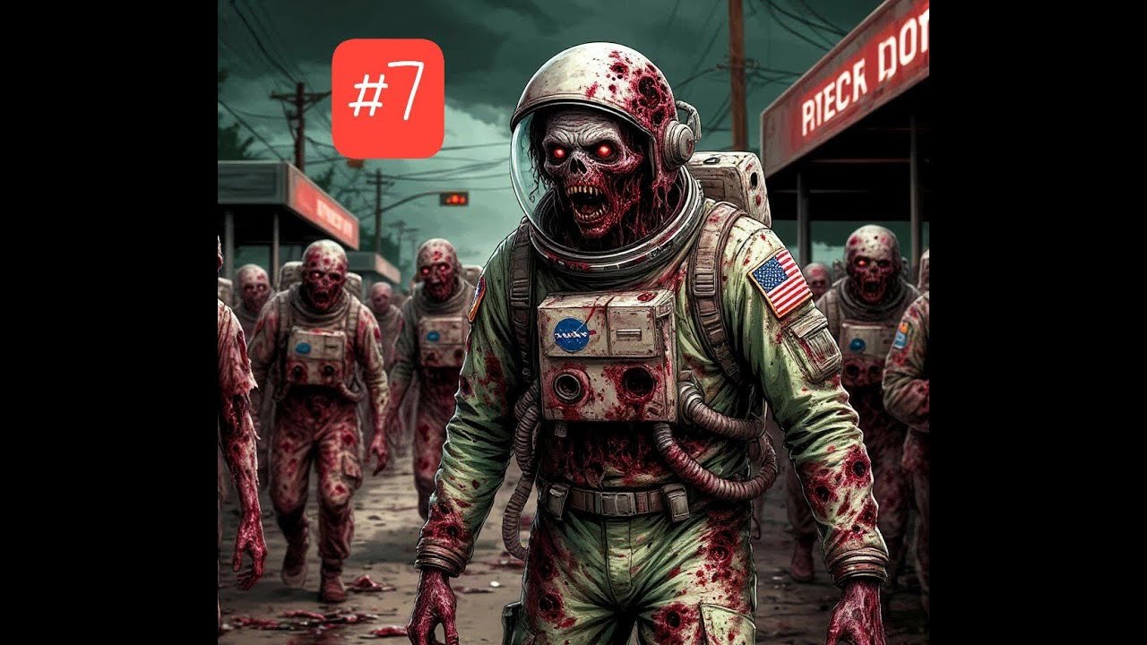 ПРОШЕЛ ИГРУ НА 100% / Quarantine Zone: The Last Check