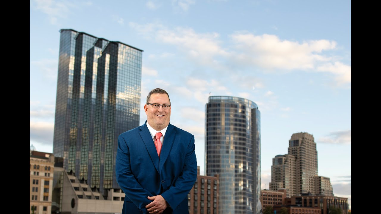 What Do Criminal Defense Lawyers Do in Michigan?