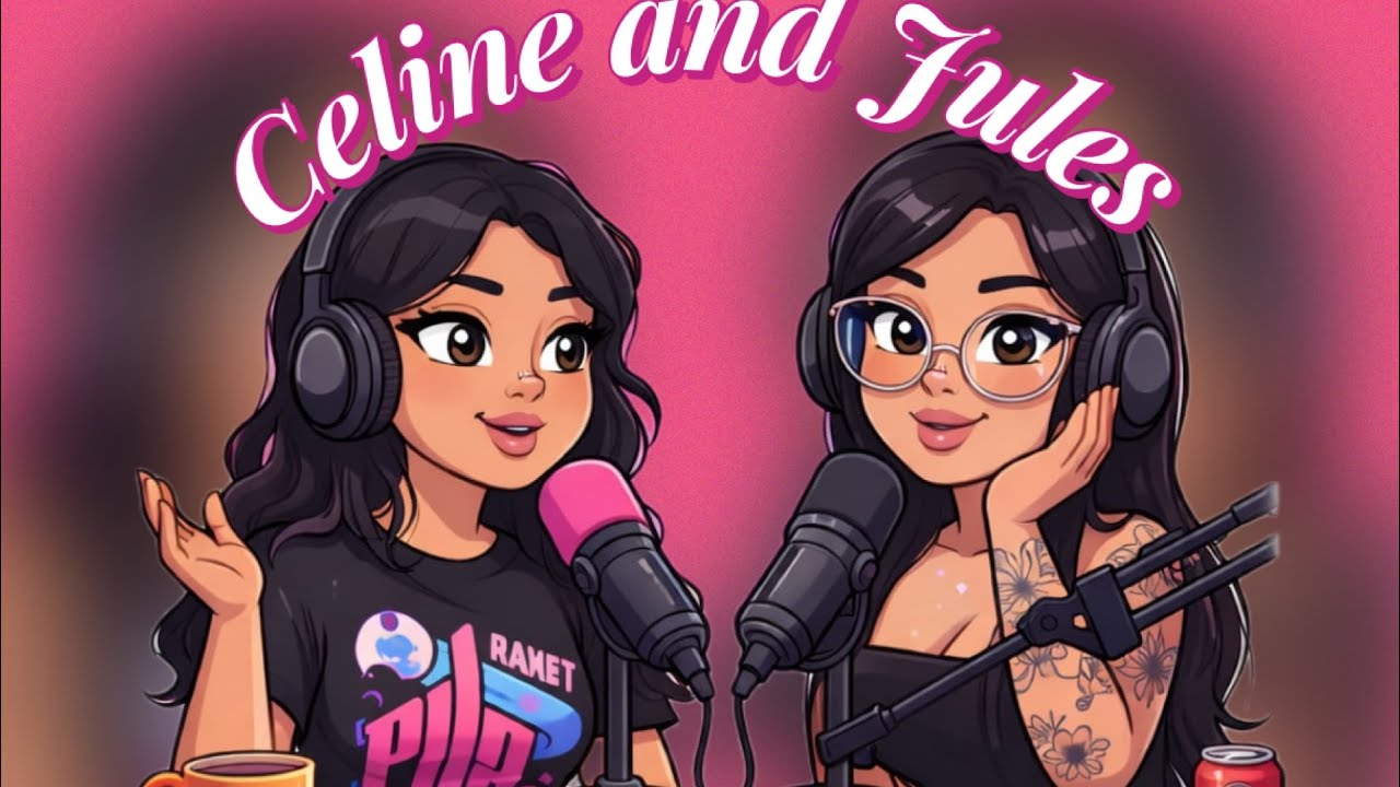 A random rewind! Talk family, dreams and goals with! 