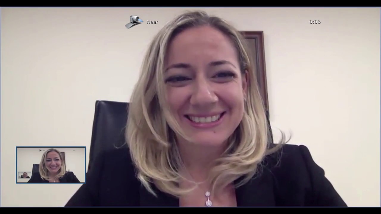 How to Support MSMEs: Multilateral Experiences and Global Platforms