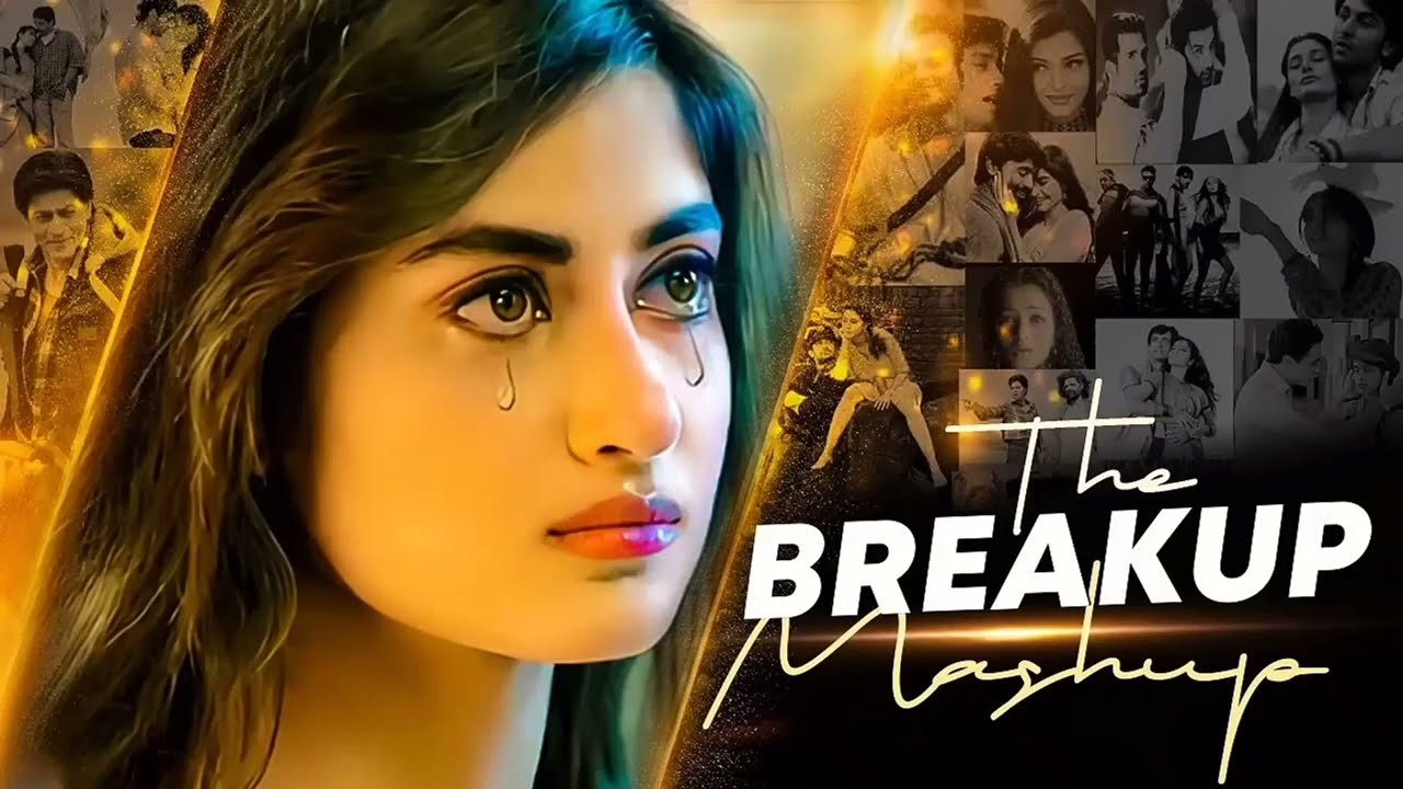breakup💔