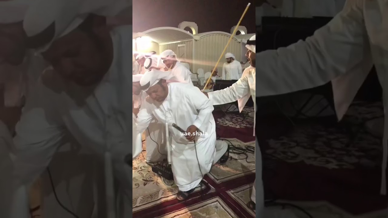 رزفة الاول يسليني بزقره