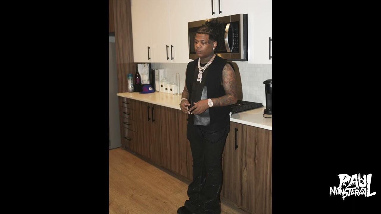[FREE] Rylo Rodriguez Type Beat - 