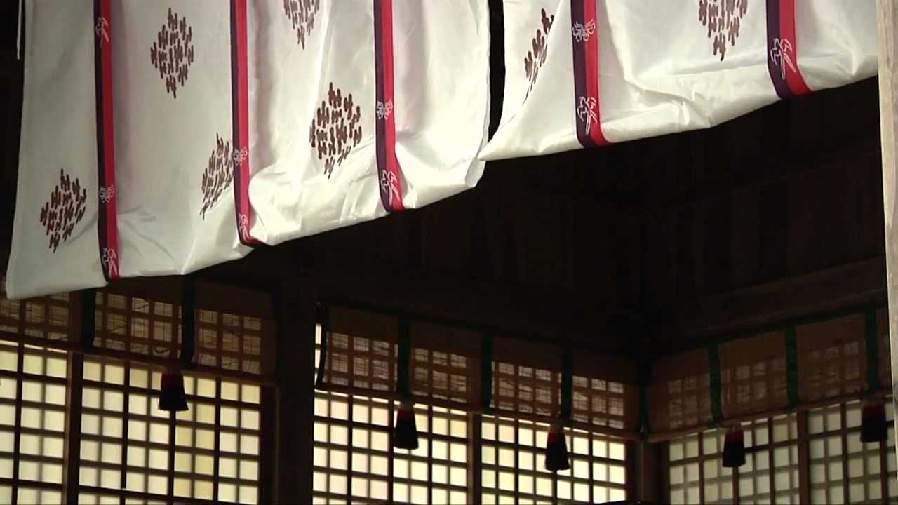 美作国建国1300年　「美作の始まりって～美作国の誕生～」