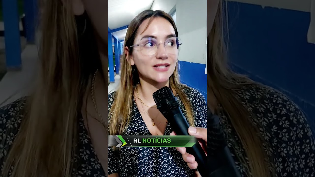 Devido a violência com adolecentes em Peixoto MT pais recebem convites e vão até as escolas