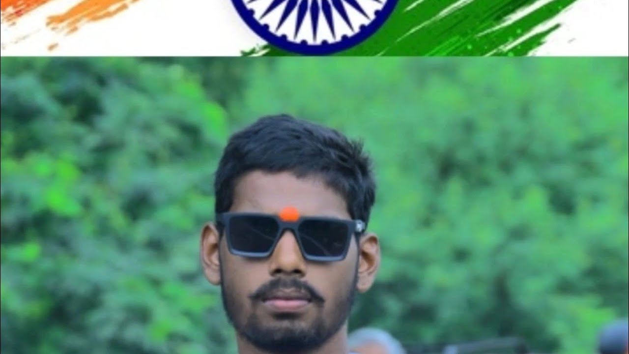 विवेक अयोध्या कुचेरा is live!
