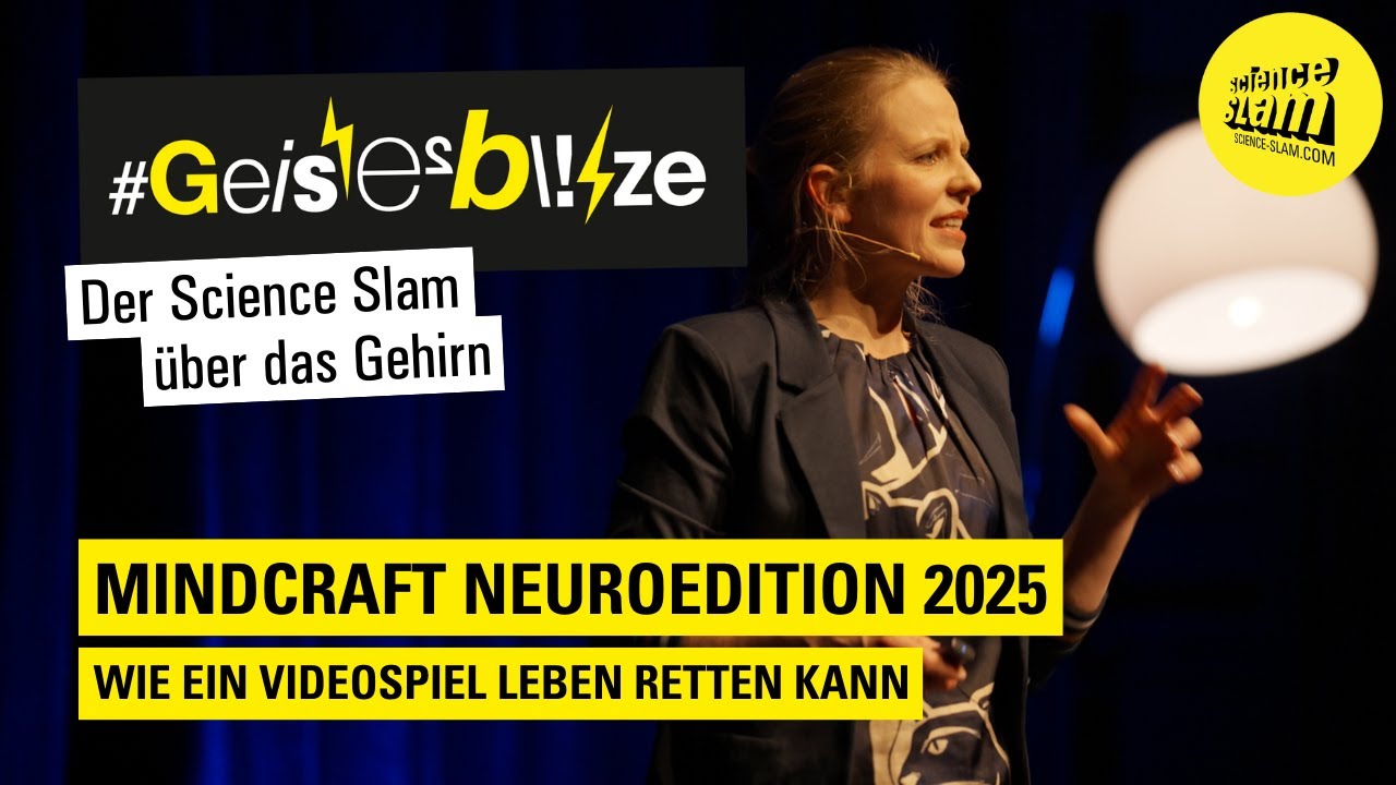 Anne-Sophie Biesalski: 