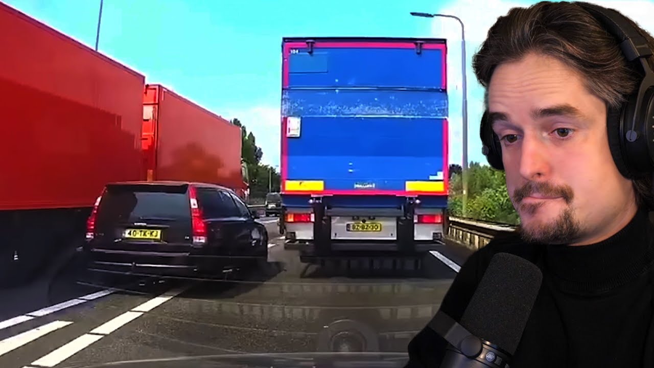 Dat gaat niet passen..