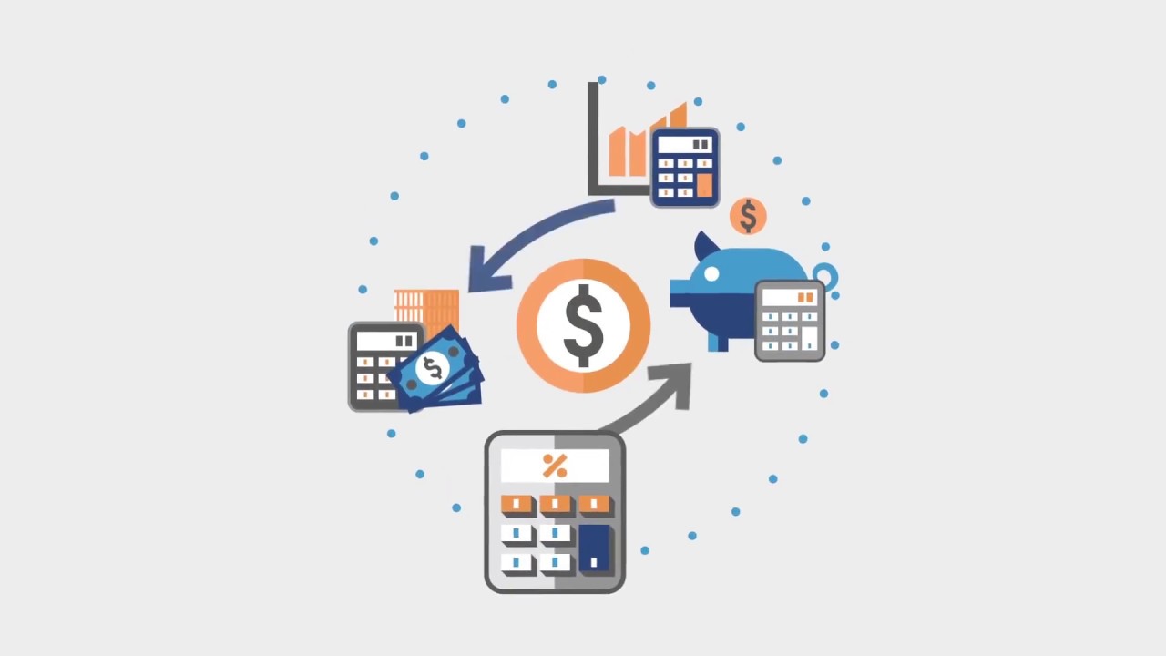 Banking & Treasury Automation for Dynamics 365 for Operations