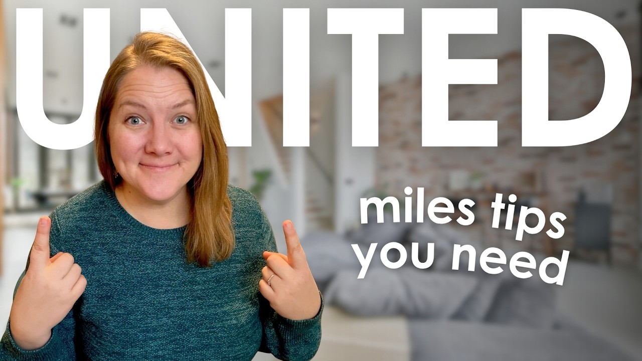 Программа United MileagePlus&reg;: накопление миль, карты, объединение миль и многое другое.