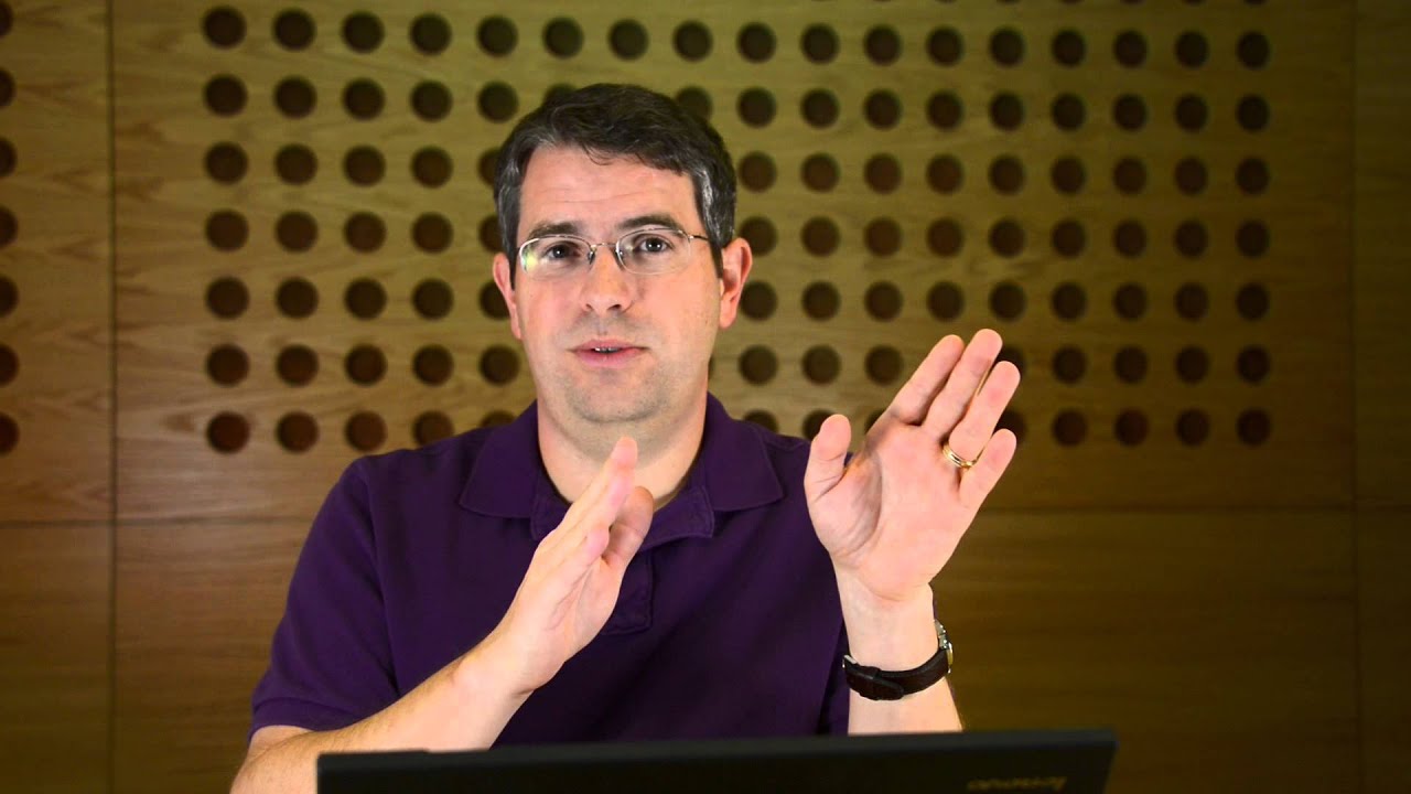 How long does a reconsideration request take to process?