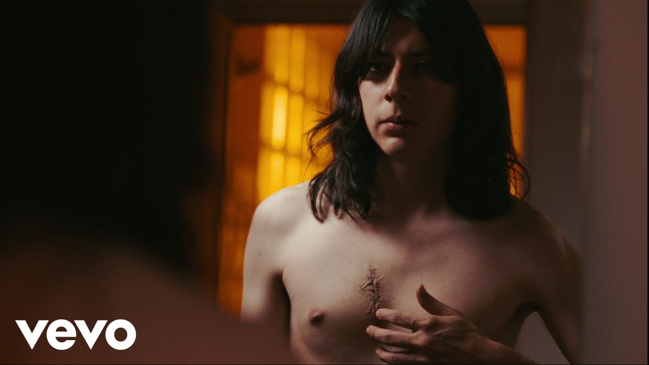 Daniel Qui&eacute;n - Ultramodos Sexuales