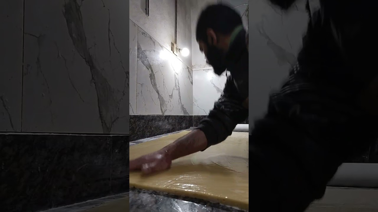 Sweet kulcha channel ko subscribe karo please