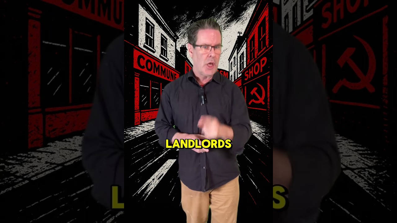 Who controls Labour? Quiet Fabian socialism