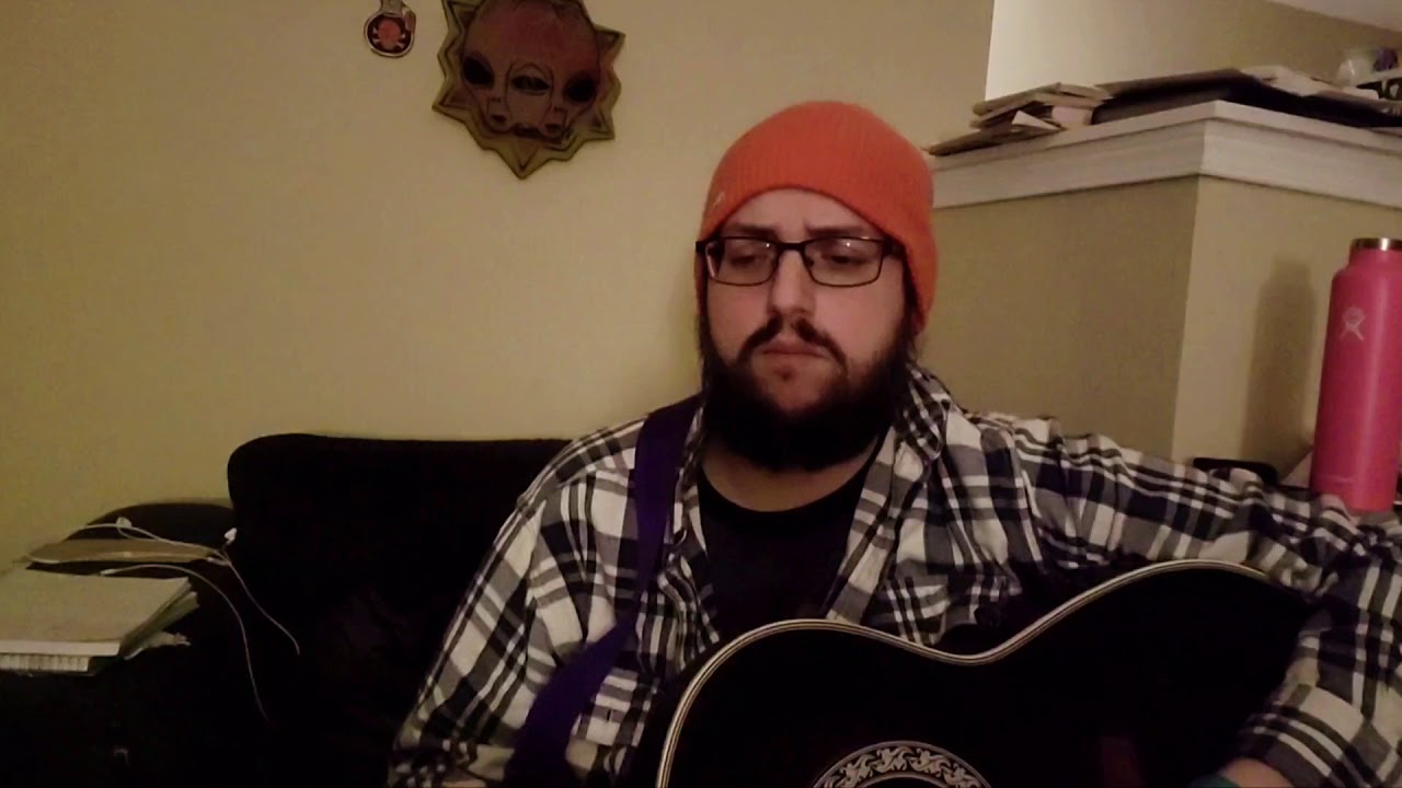 Fruit Stripe - Original Song