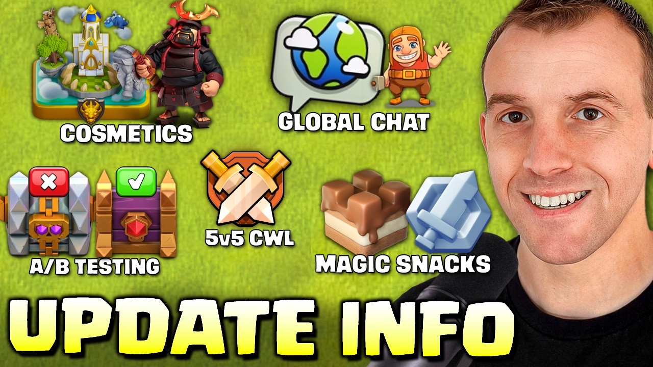 Global Chat, A/B Testing and the Future of Events - Judo Sloth Talks #4