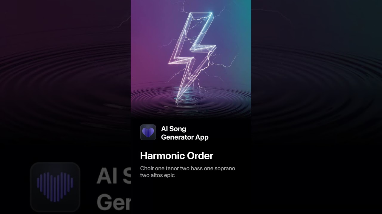 Harmonic  Order Ode to the Creators of Sirius Astrology Software