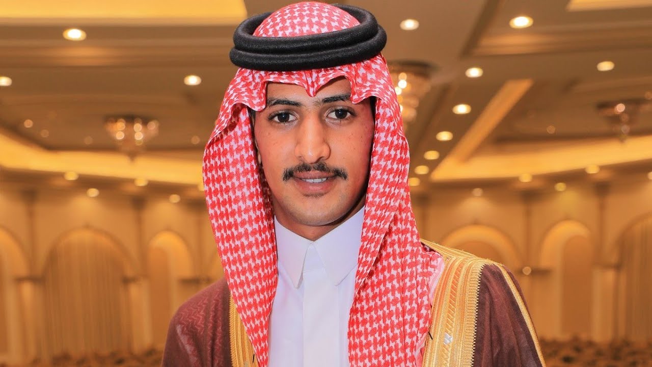 الإستقبال في حفل زواج الشاب عبدالعزيز بن مخضور الفهيدي السلمي