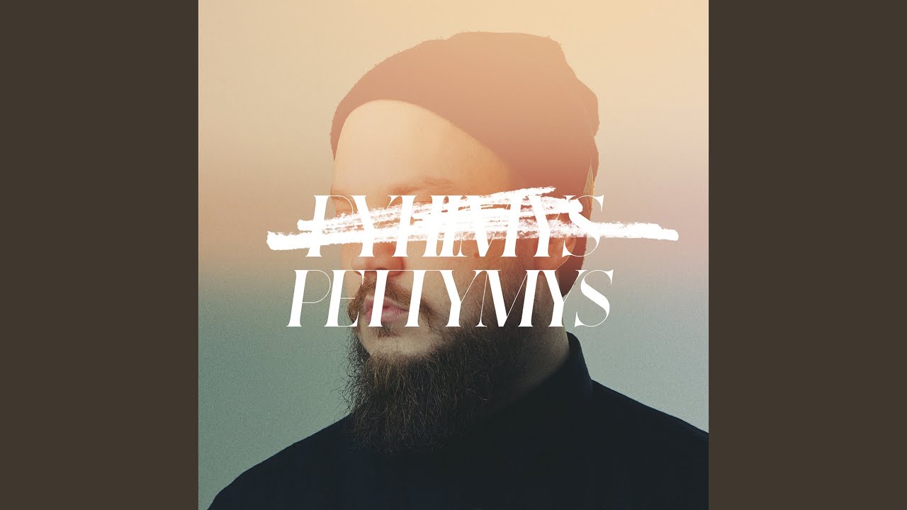 Pettymys