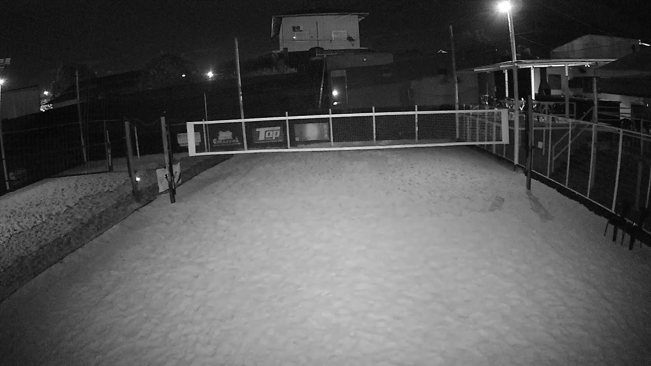Praia Mix 1 Ao vivo - 19-03-2026 - Superquadra Jundu 01