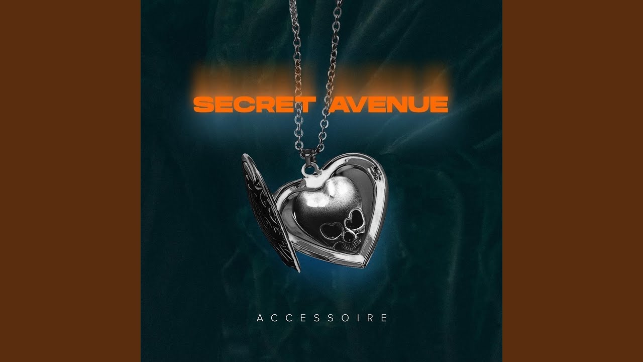 Accessoire