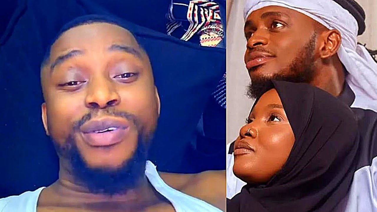 VIDEO IDDY SANTOS AKIIMBA WIMBO WA KUMSIFIA ZUCHU JAMAA MNAFIKI KWELI!!