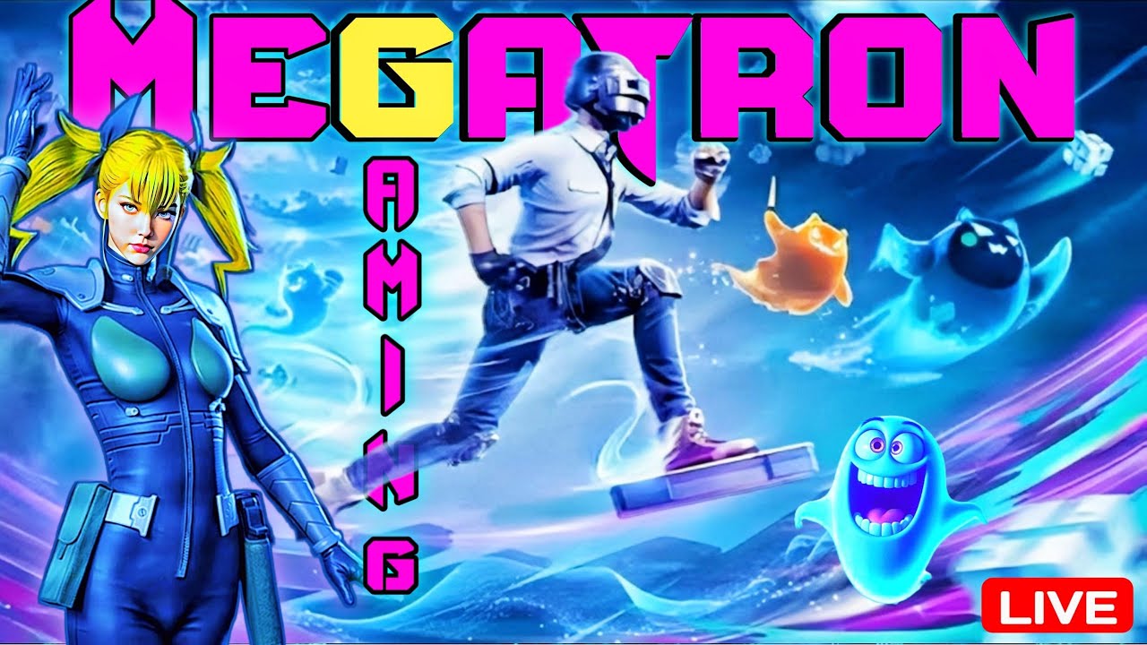 WILL INDIA WIN TODAY ?LATE NIGHT STREAM WITH MegaPlayz❤️❤️⚡️