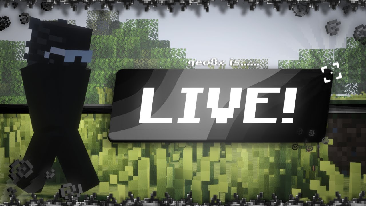 🔴 Donut SMP Live | 10m per base | 13B+ GAMBLING | Media 🎥