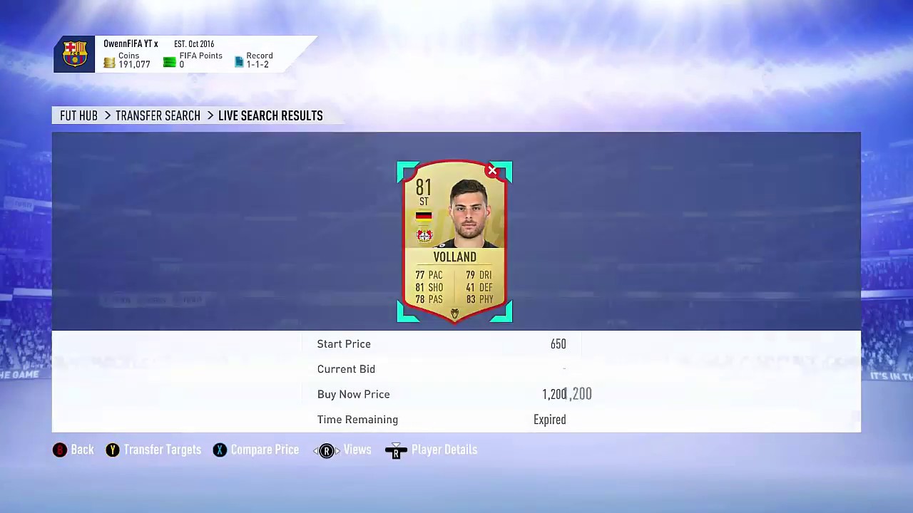 HOW TO TRADE AT THE START OF FIFA 19!!! DOUBLE YOUR COINS EASY!! (TRADING TUTORIAL)