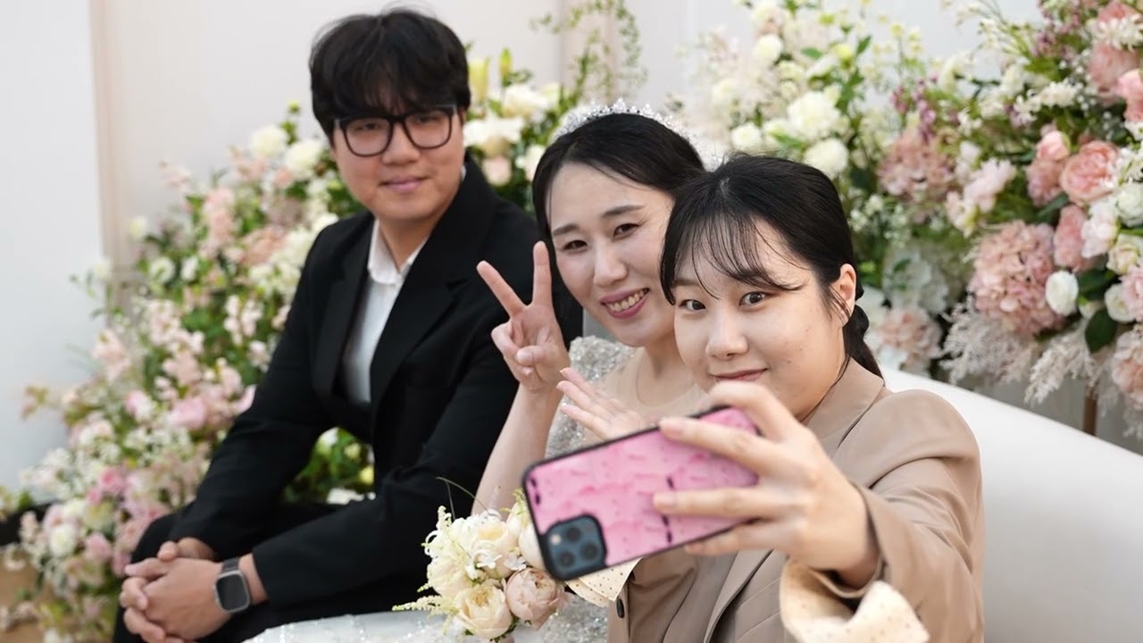 1019 노비아갈라