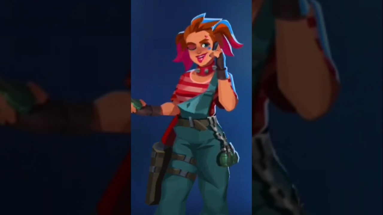 2 pumps is all she needs 😈💪 | Sparkle | Bullet Echo