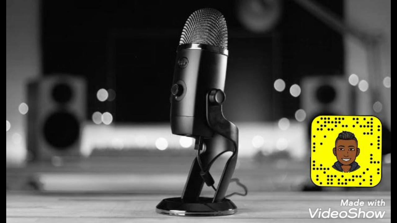 مصعب - اسمر عبر+اسرار في قلبي+دار الهوى دار+بحق الحب سيري - 2022