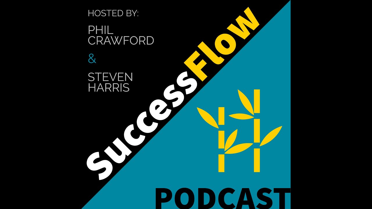 SuccessFlow Pilot