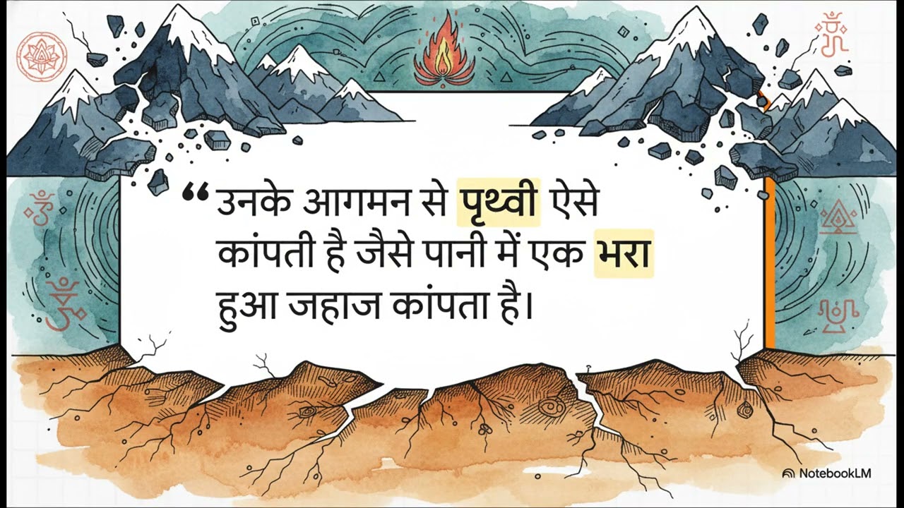 🔥 ऋग्वेद 1.5 (मंत्र 1.5.51-1.5.87) - पूर्ण सारांश, अर्थ एवं विश्लेषण