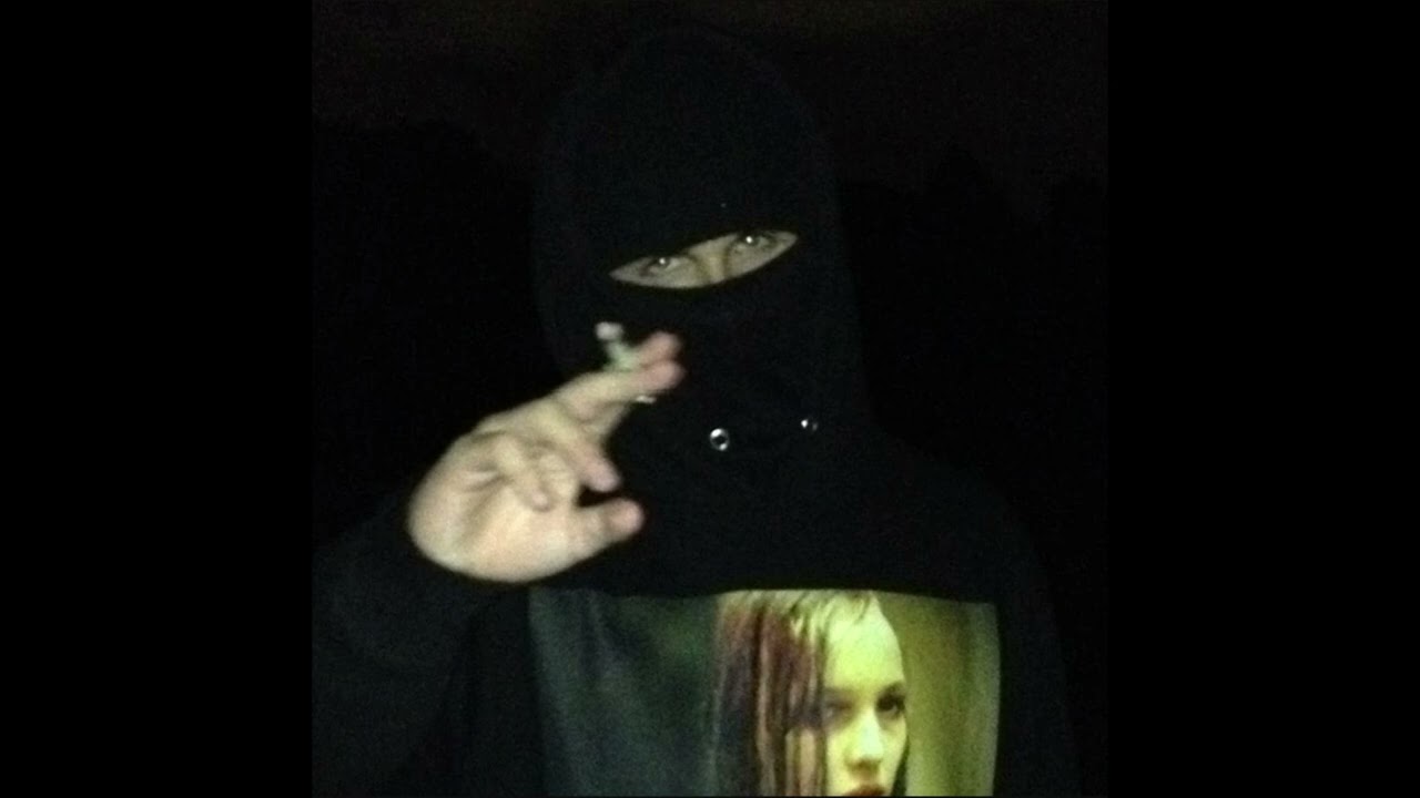 Esdeekid x Fakemink Type Beat