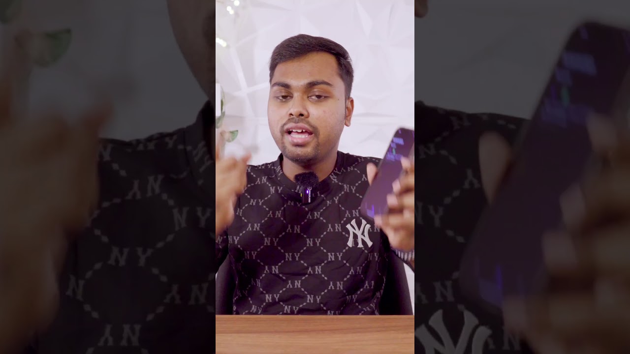📱MUST-HAVE iPhone Automation to SAVE Mobile Data! 🚫📶 #Apple #iOS @TechApps Tamil