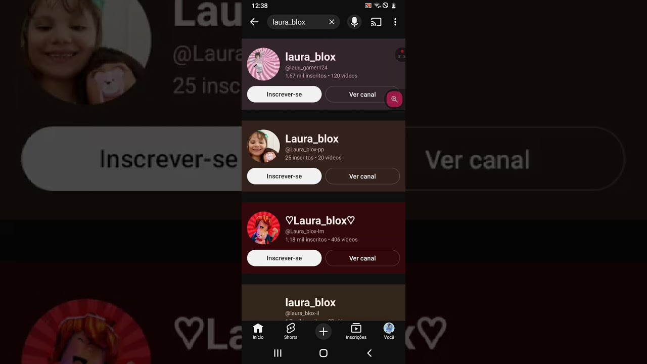Sla