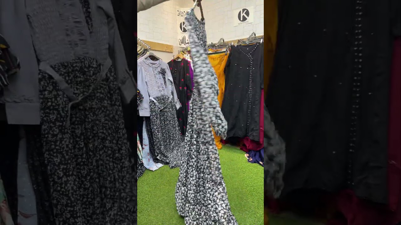 Pakistani Dresses Design 2023 KaprayOfficial #kapray  #foryou #reels #shorts