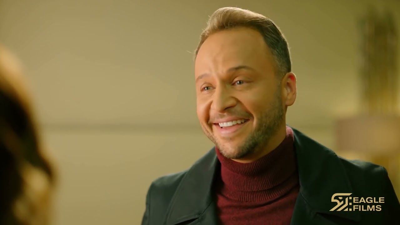 عم يترجاها ترجعلوا🥺 شوفوا شو عملت في😱🤯‼️ أقوى مشاهد #أولاد_آدم