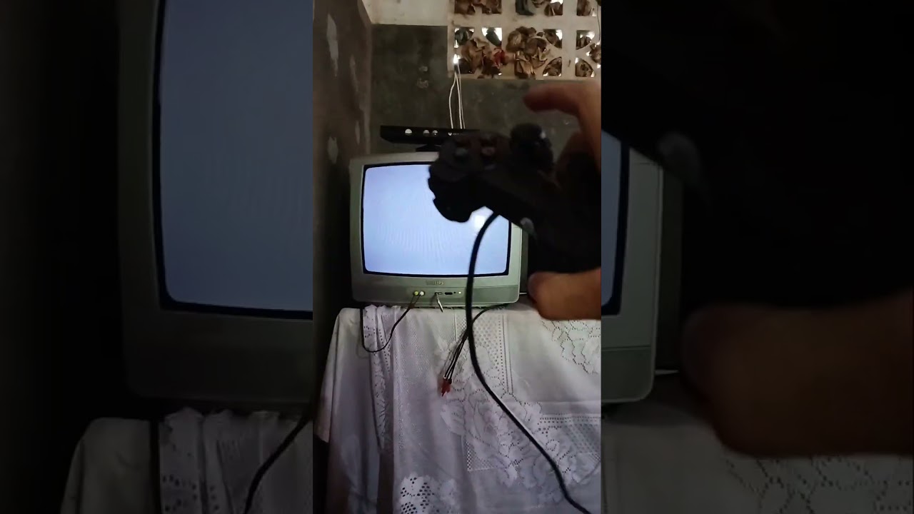O PlayStation 2 é uma lenda 