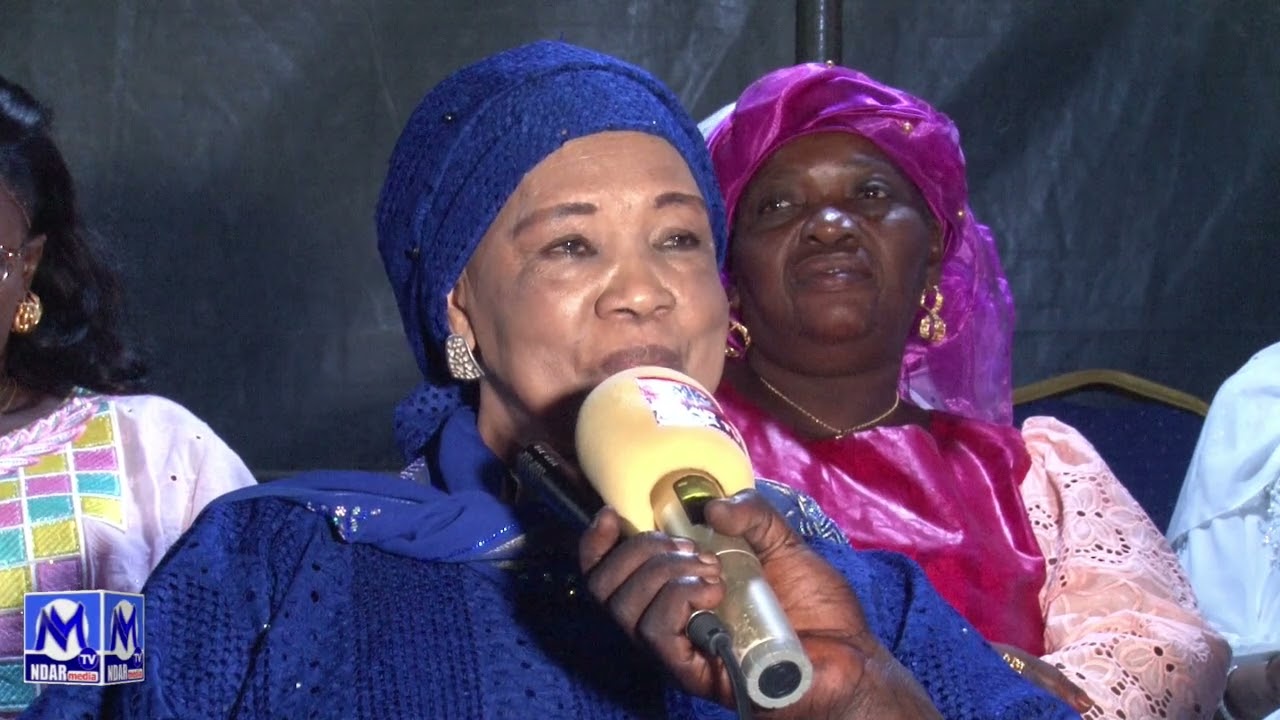 Commémoration de la 99éme anniversaire de l'assistanat du Boxeur Sénégalais,  Battling Siki