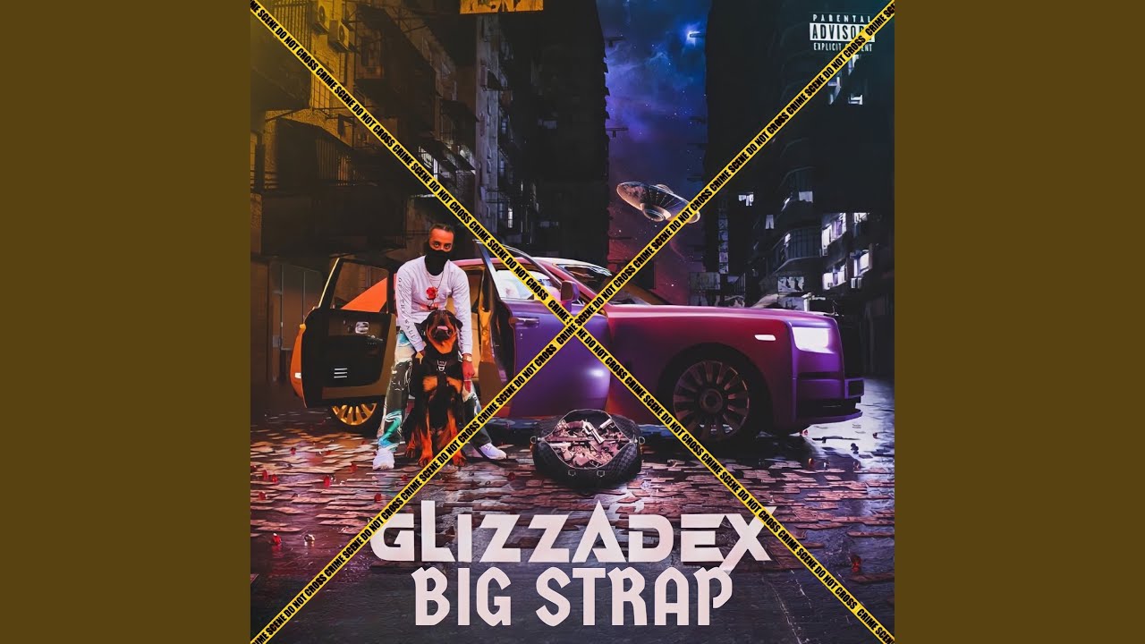 Big Strap