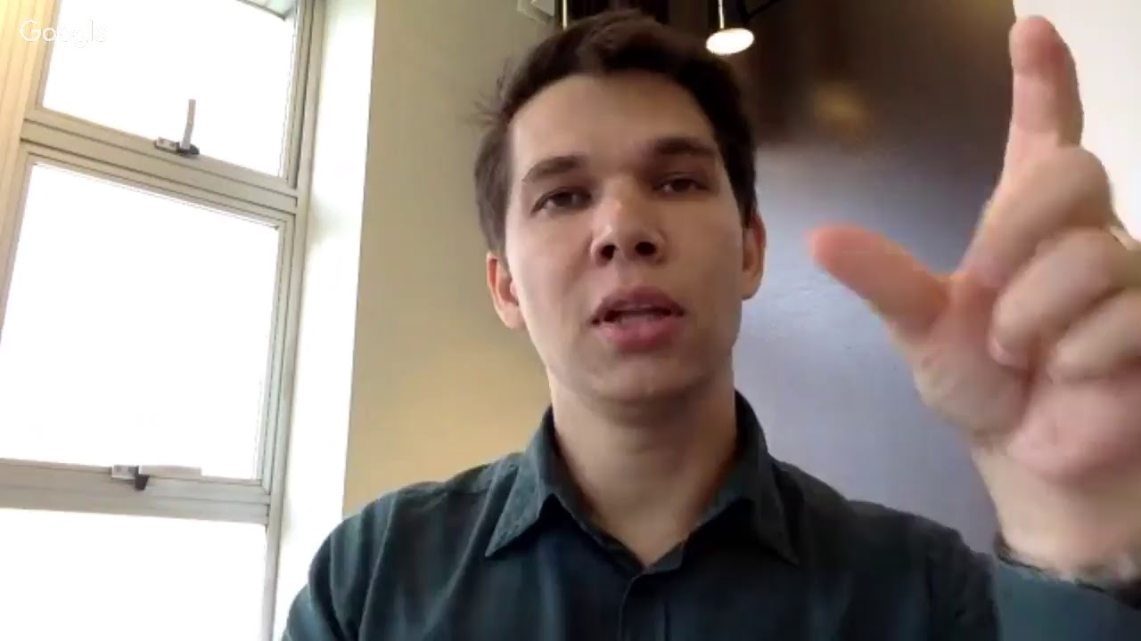 Melasma: Perguntas e respostas sobre tratamento para Melasma