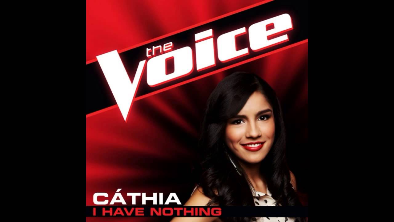 Cáthia: 