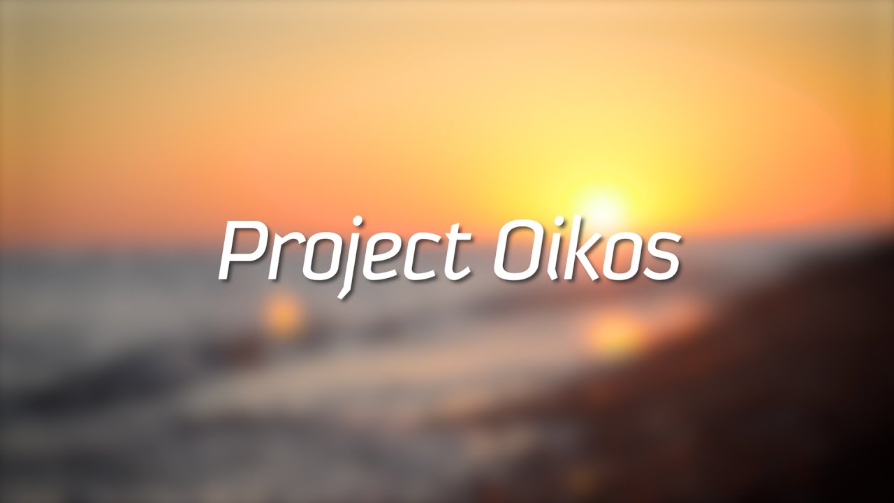 Project Oikos