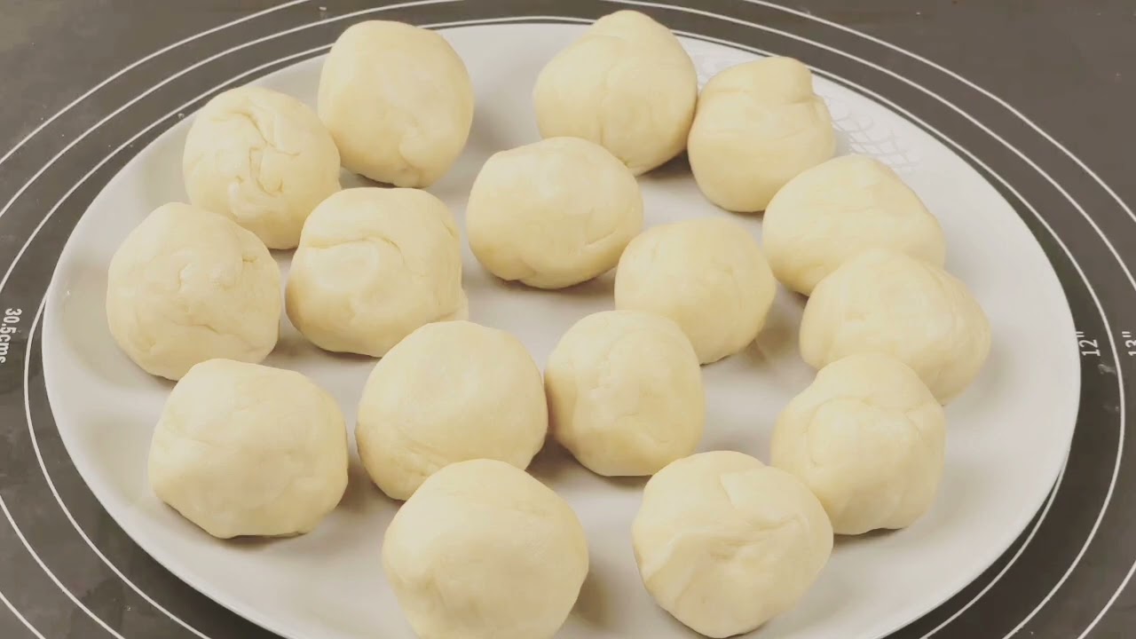 أكلة جميلة و سهلة التحضير Beautiful and easy to prepare
