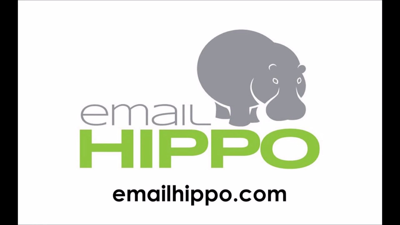 How To Upload A File For Email Cleansing On emailhippo.com